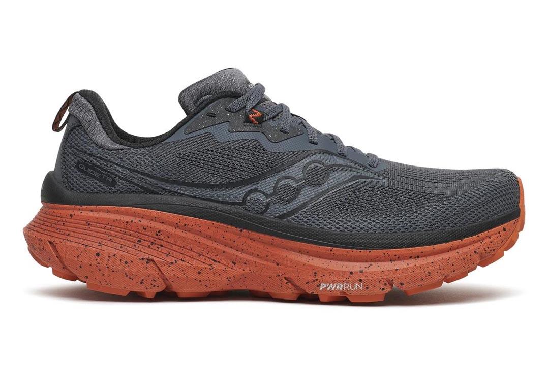 Saucony Guide TR
